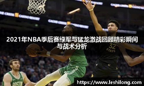 芒果体育直播官网