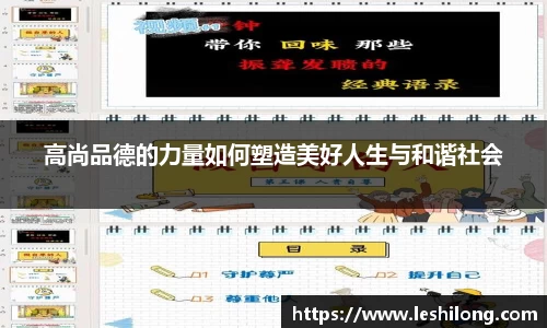 芒果体育直播官网