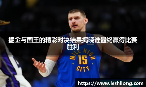 芒果体育直播官网