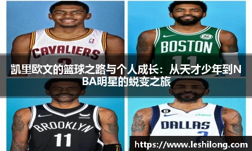 芒果体育官方网站