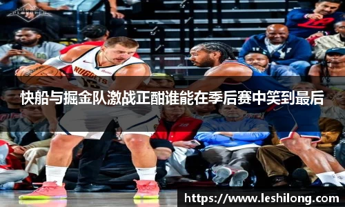 芒果体育官方网站