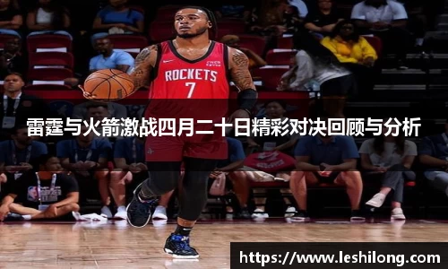 芒果体育官方网站