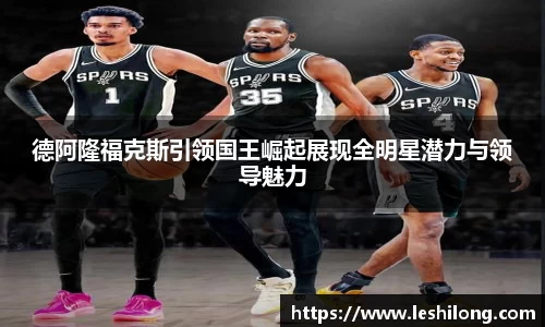 芒果体育直播官网