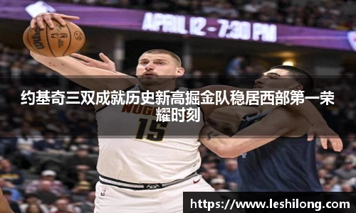 芒果体育直播官网